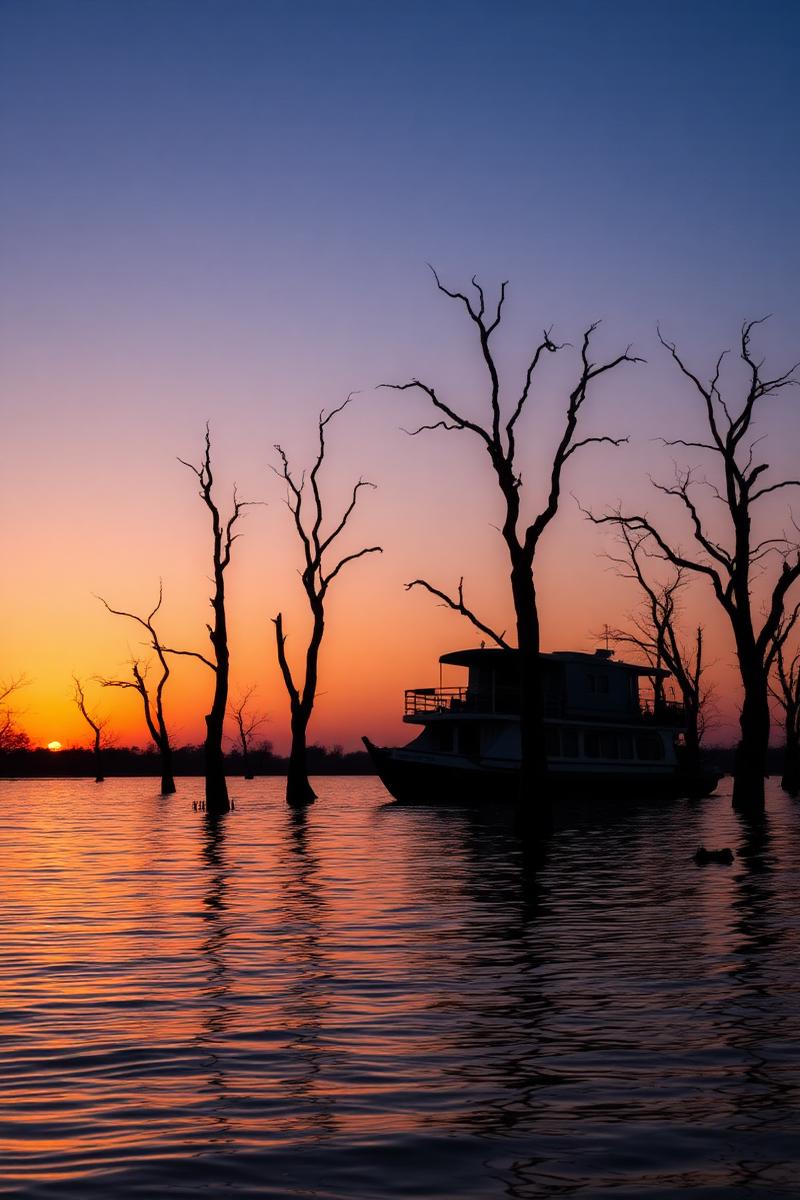 Kariba